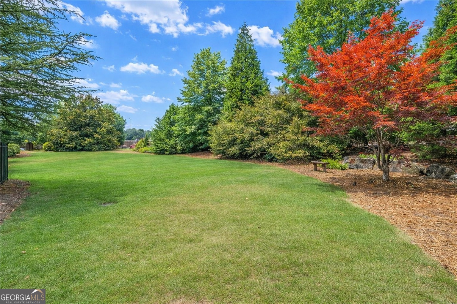 2792 Springbluff Lane Buford GA 30519