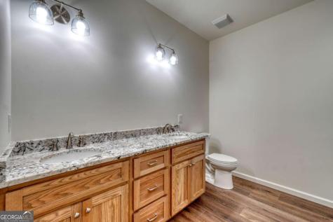 590 Pinebrook Drive Blairsville GA 30512