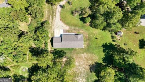 590 Pinebrook Drive Blairsville GA 30512