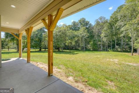 590 Pinebrook Drive Blairsville GA 30512