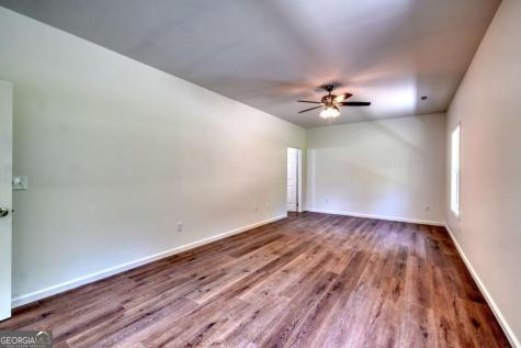 590 Pinebrook Drive Blairsville GA 30512