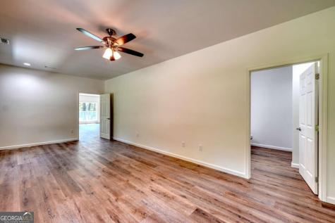 590 Pinebrook Drive Blairsville GA 30512