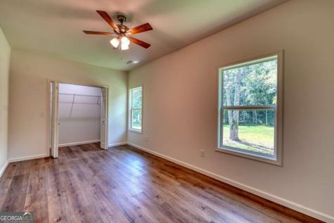 590 Pinebrook Drive Blairsville GA 30512