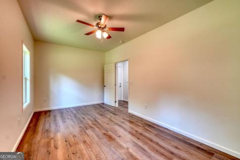 590 Pinebrook Drive Blairsville GA 30512