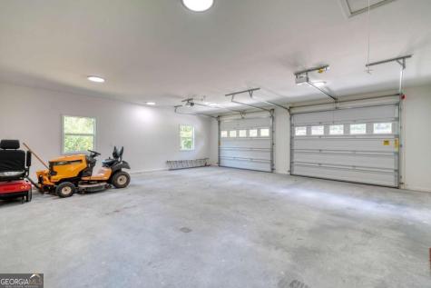 590 Pinebrook Drive Blairsville GA 30512