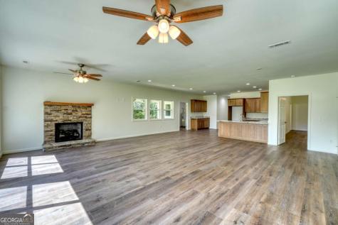 590 Pinebrook Drive Blairsville GA 30512
