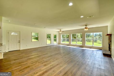 590 Pinebrook Drive Blairsville GA 30512