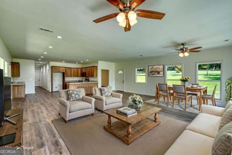 590 Pinebrook Drive Blairsville GA 30512