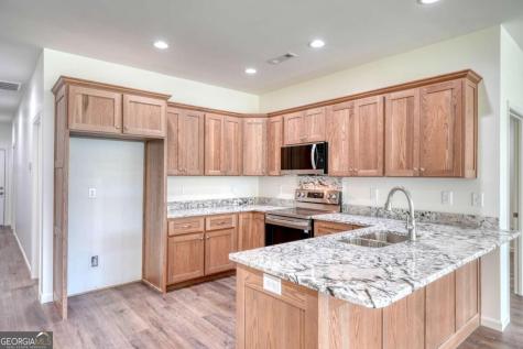 590 Pinebrook Drive Blairsville GA 30512