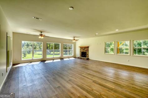 590 Pinebrook Drive Blairsville GA 30512