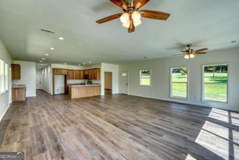 590 Pinebrook Drive Blairsville GA 30512