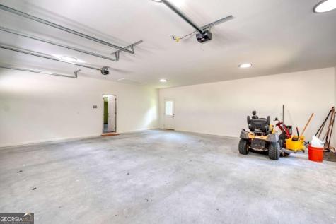 590 Pinebrook Drive Blairsville GA 30512