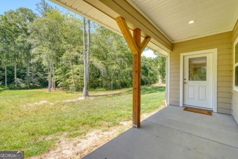 590 Pinebrook Drive Blairsville GA 30512