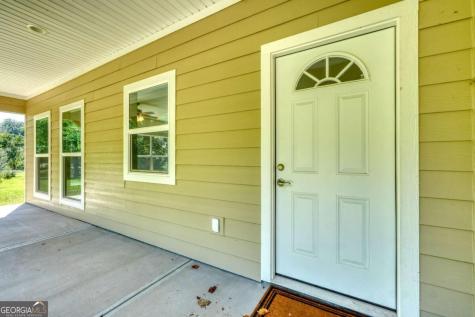 590 Pinebrook Drive Blairsville GA 30512