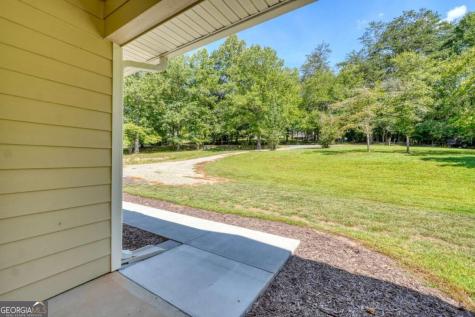 590 Pinebrook Drive Blairsville GA 30512
