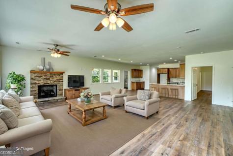 590 Pinebrook Drive Blairsville GA 30512