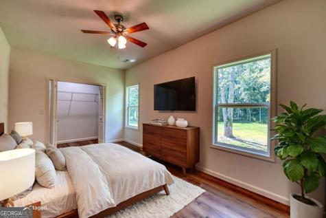 590 Pinebrook Drive Blairsville GA 30512