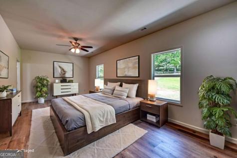 590 Pinebrook Drive Blairsville GA 30512