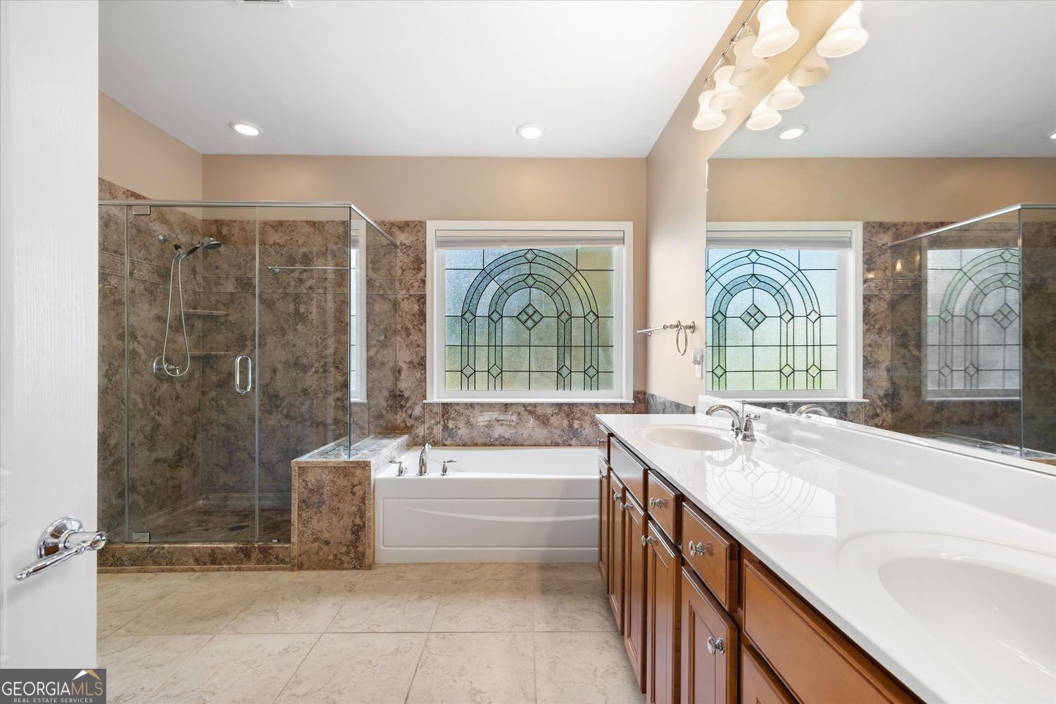 442 Tallulah Drive Griffin GA 30223