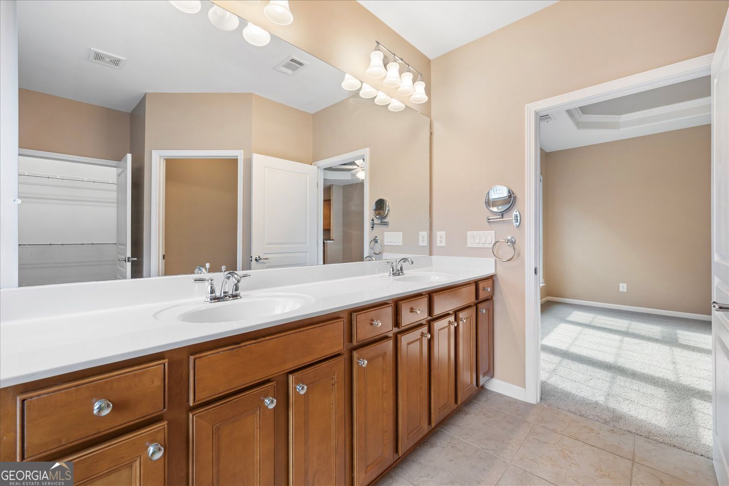 442 Tallulah Drive Griffin GA 30223
