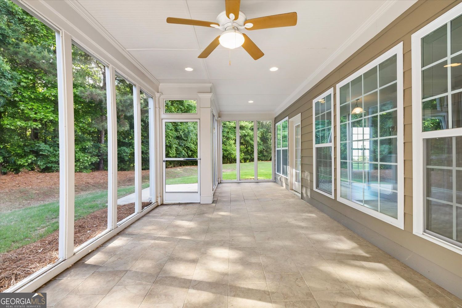 442 Tallulah Drive Griffin GA 30223