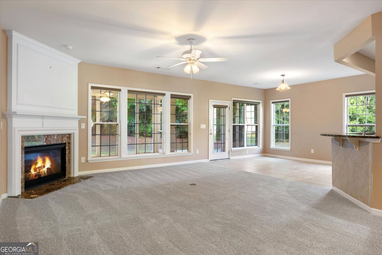 442 Tallulah Drive Griffin GA 30223