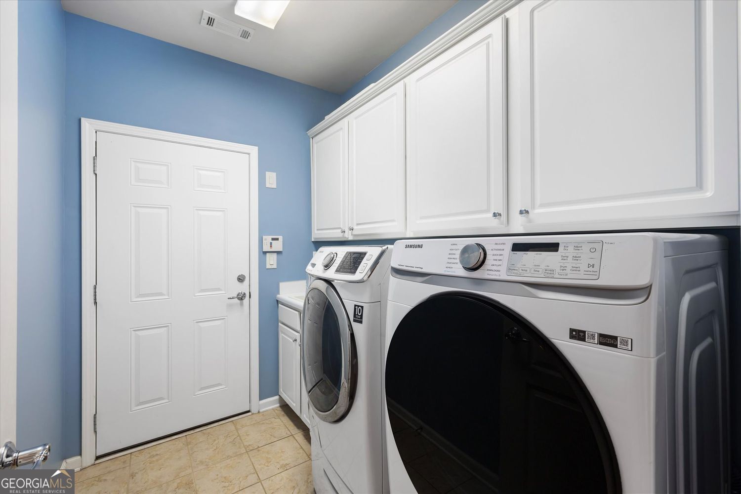 442 Tallulah Drive Griffin GA 30223