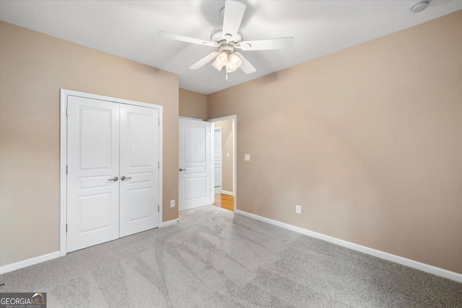 442 Tallulah Drive Griffin GA 30223