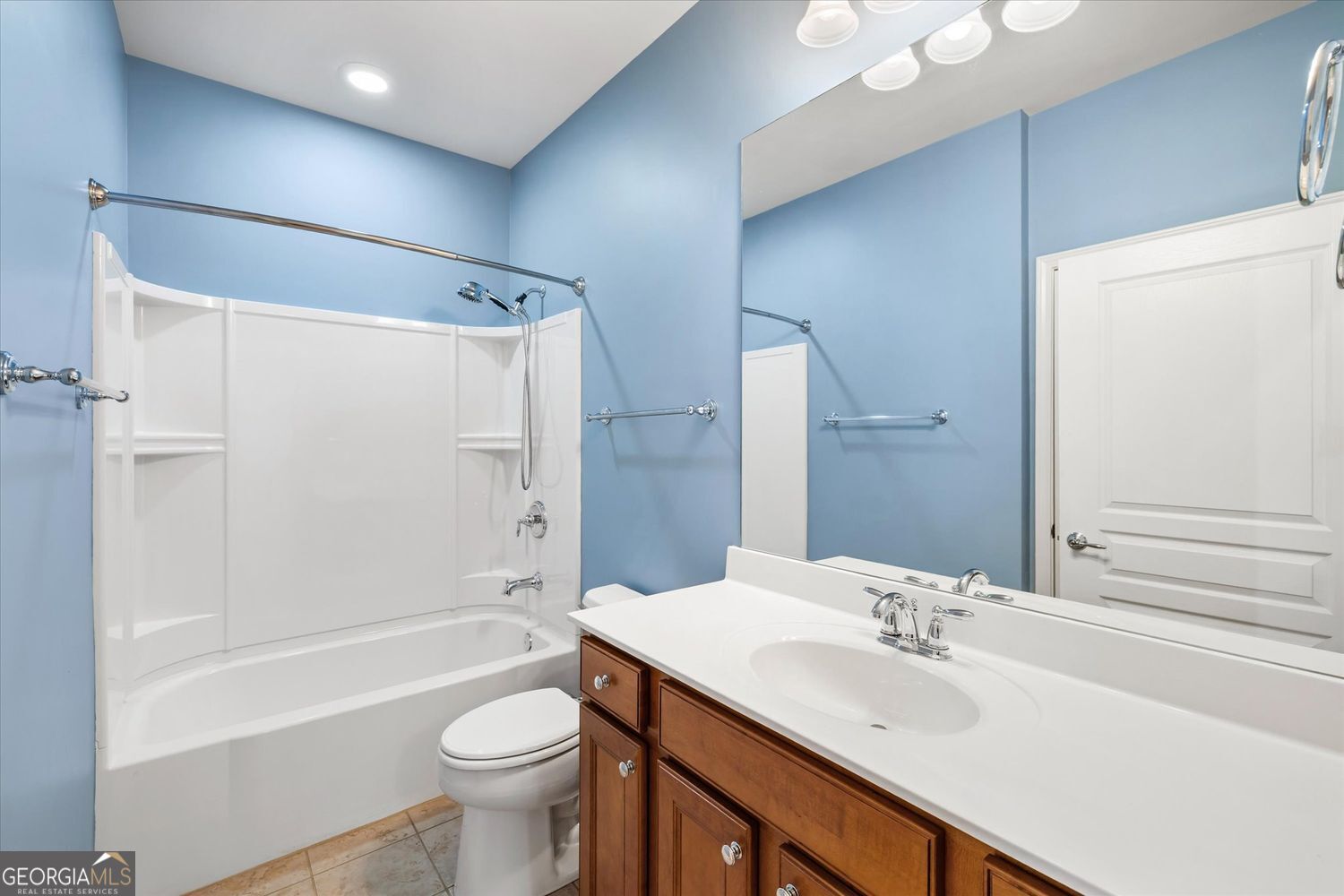 442 Tallulah Drive Griffin GA 30223