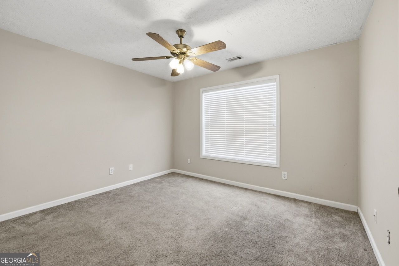 1416 St Charles Court Conyers GA 30094
