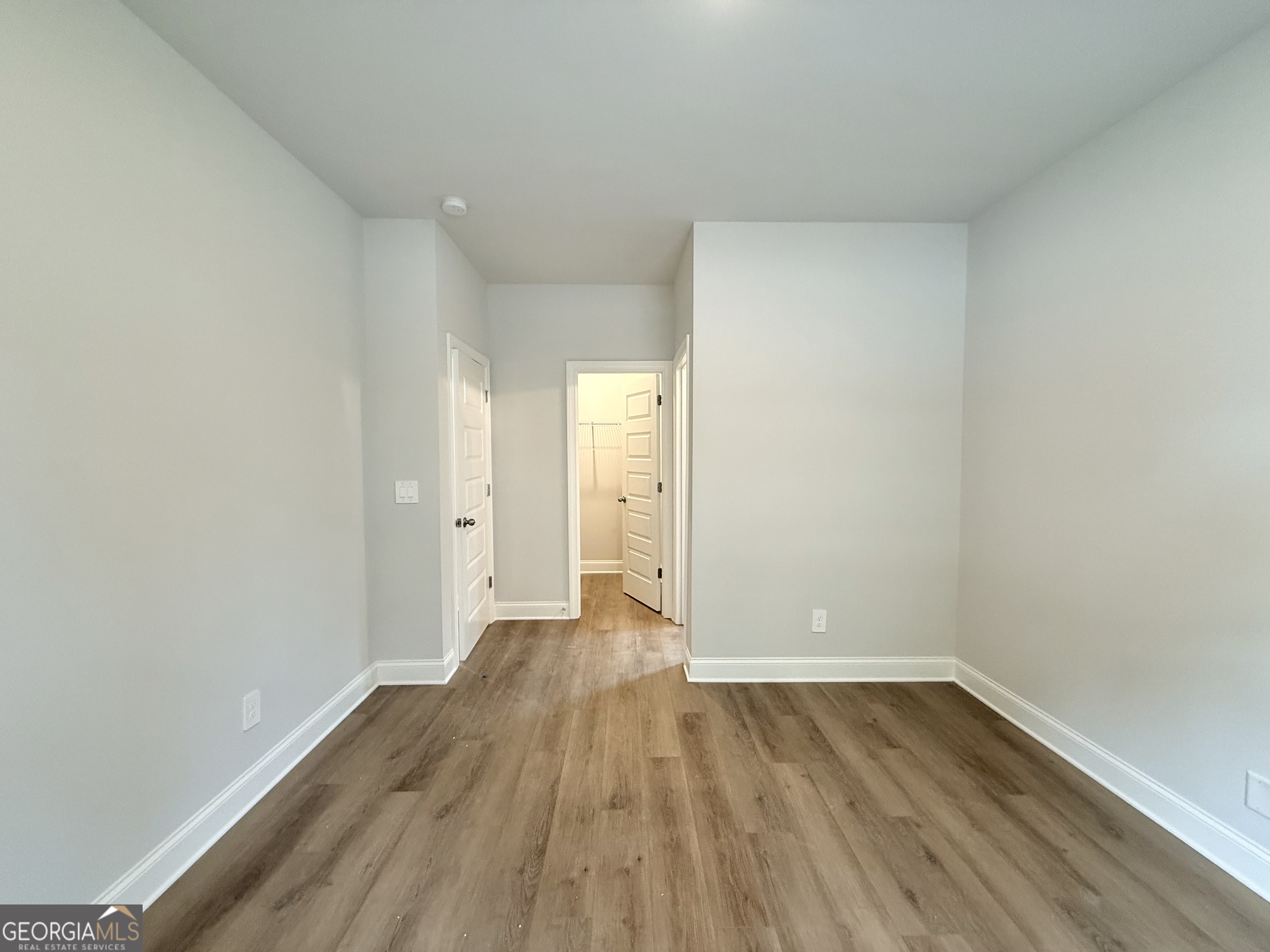 1023 Boulder Drive Gray GA 31032