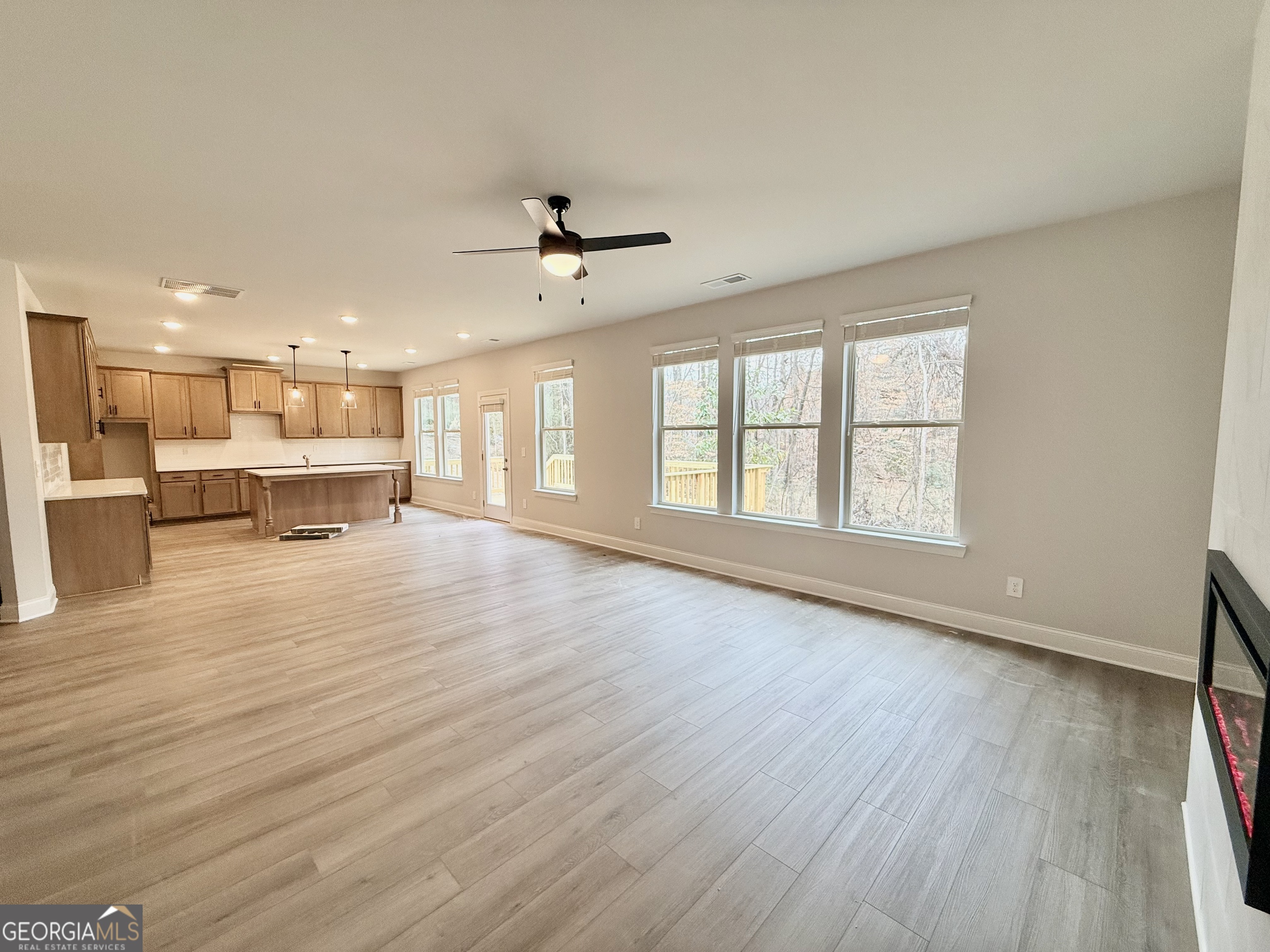 1023 Boulder Drive Gray GA 31032
