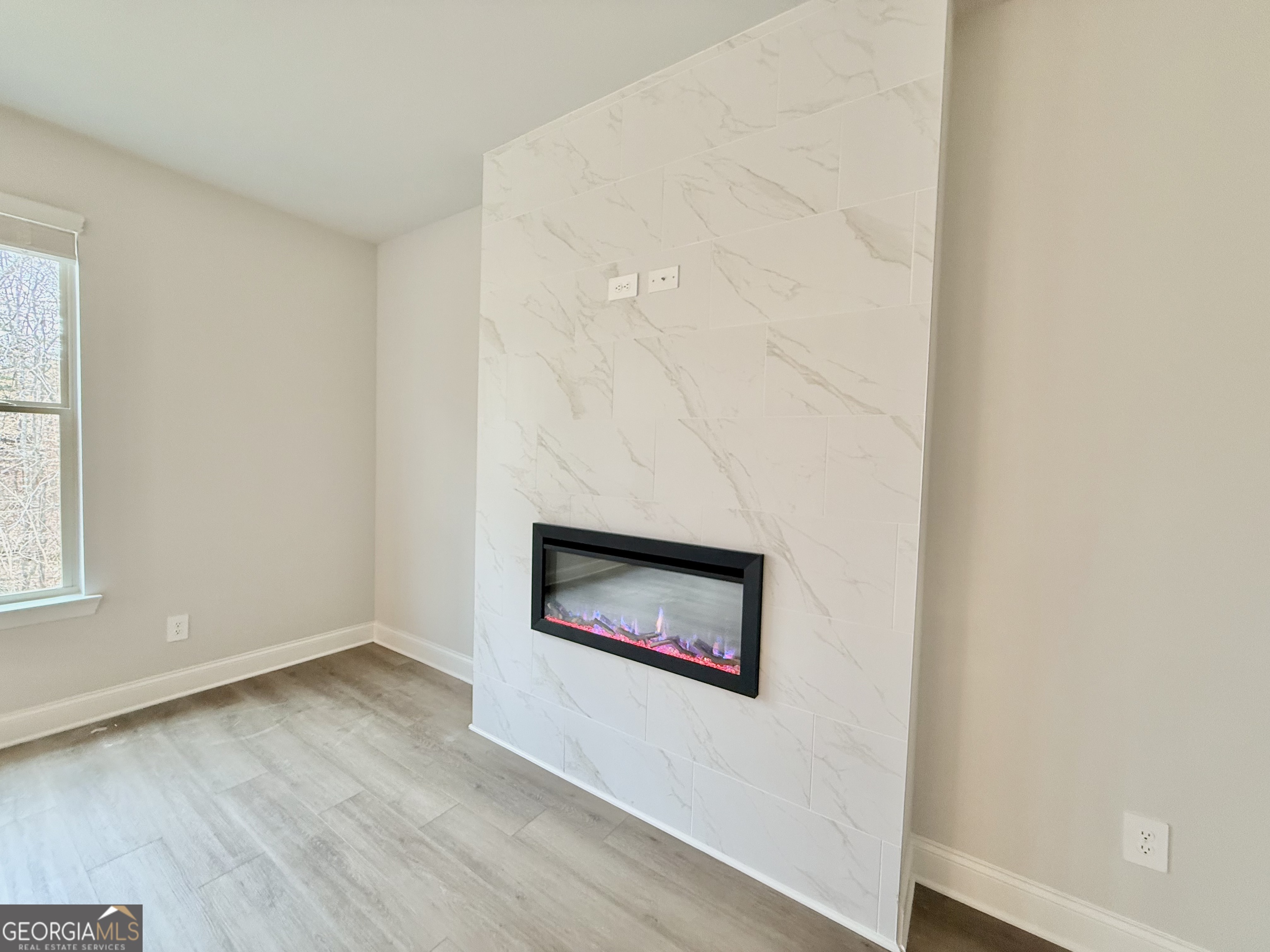 1023 Boulder Drive Gray GA 31032