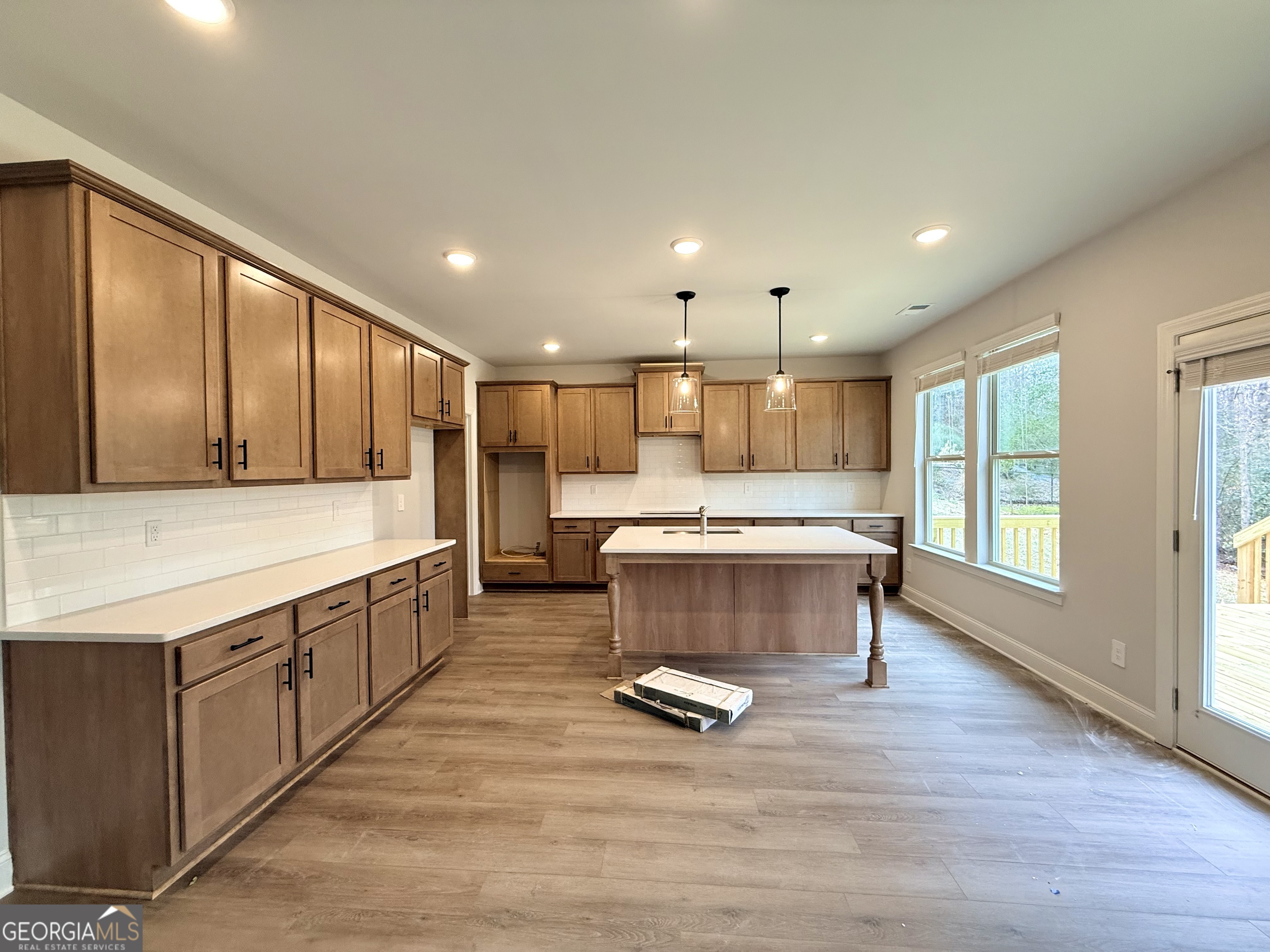 1023 Boulder Drive Gray GA 31032