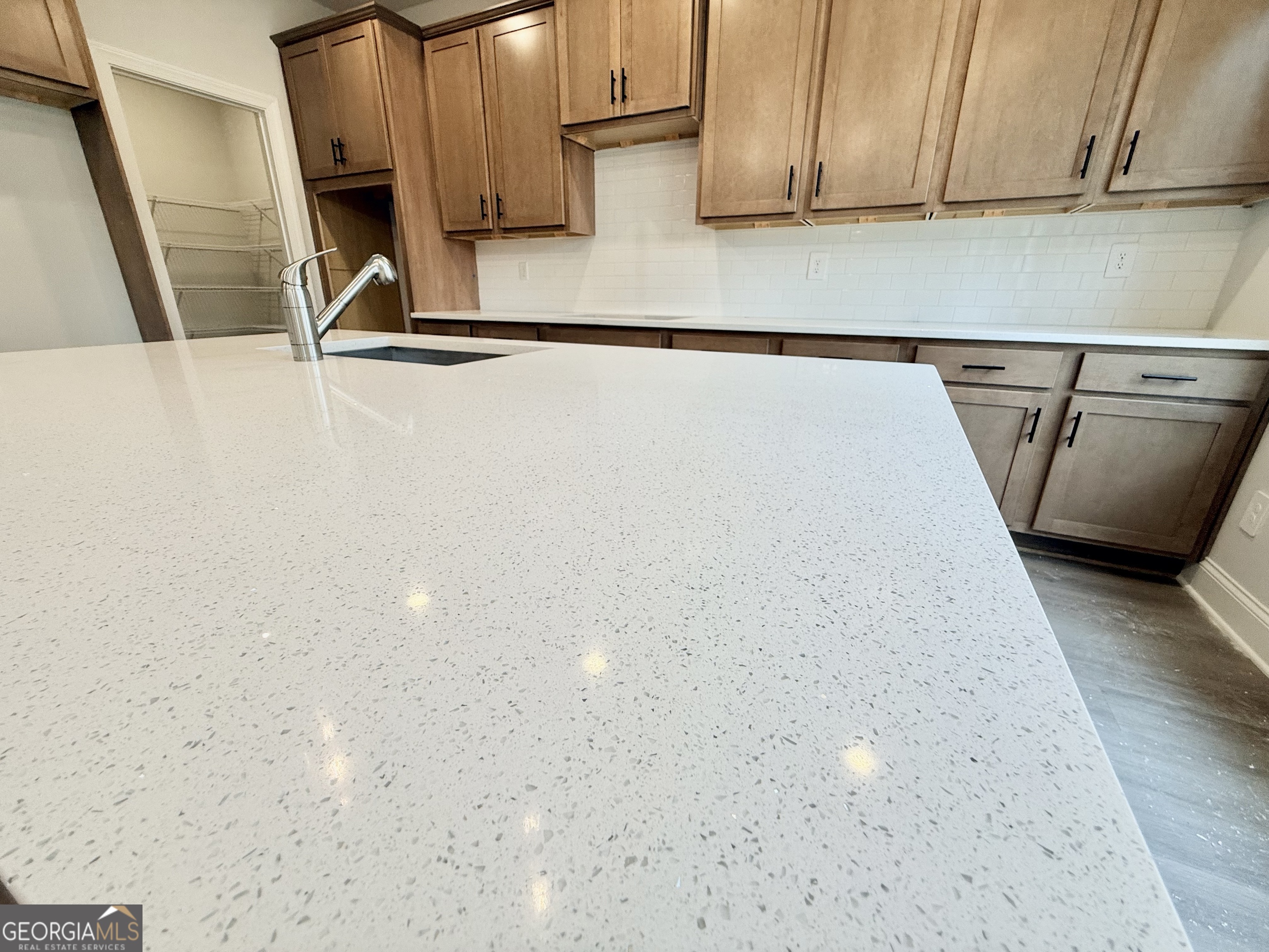 1023 Boulder Drive Gray GA 31032