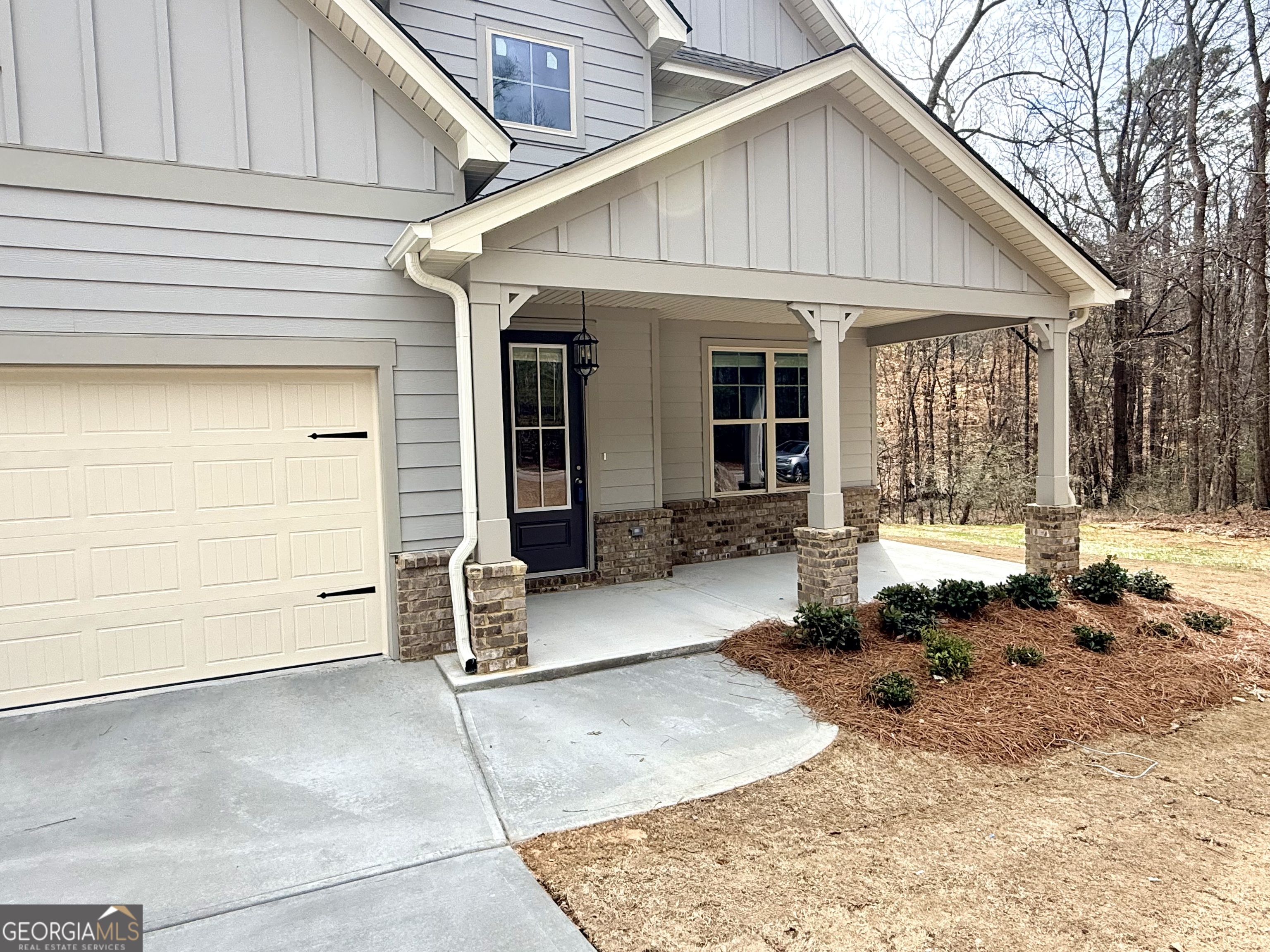 1023 Boulder Drive Gray GA 31032