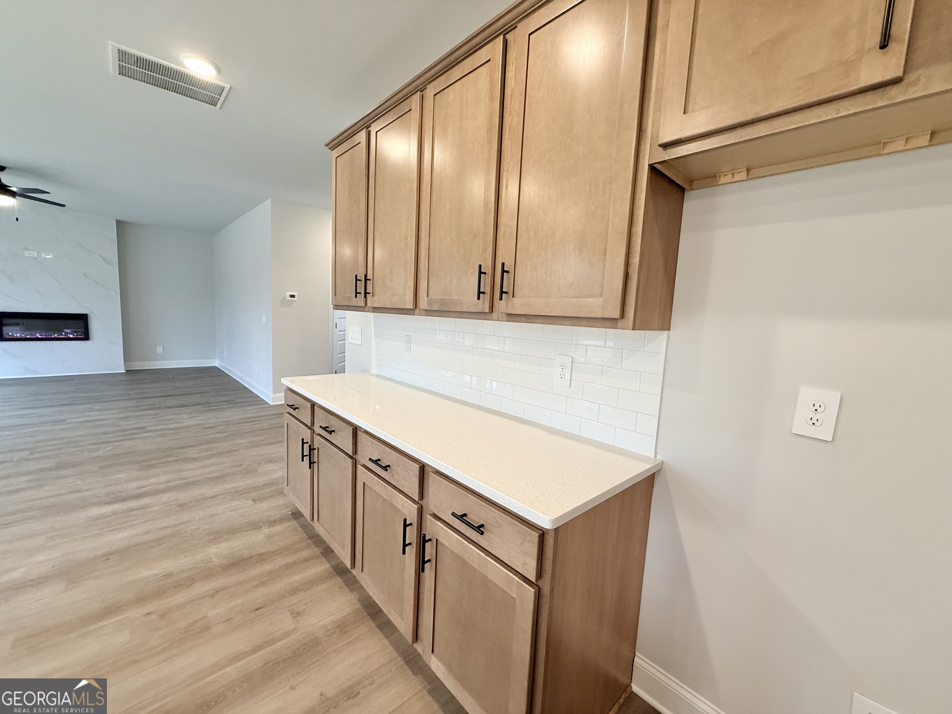 1023 Boulder Drive Gray GA 31032