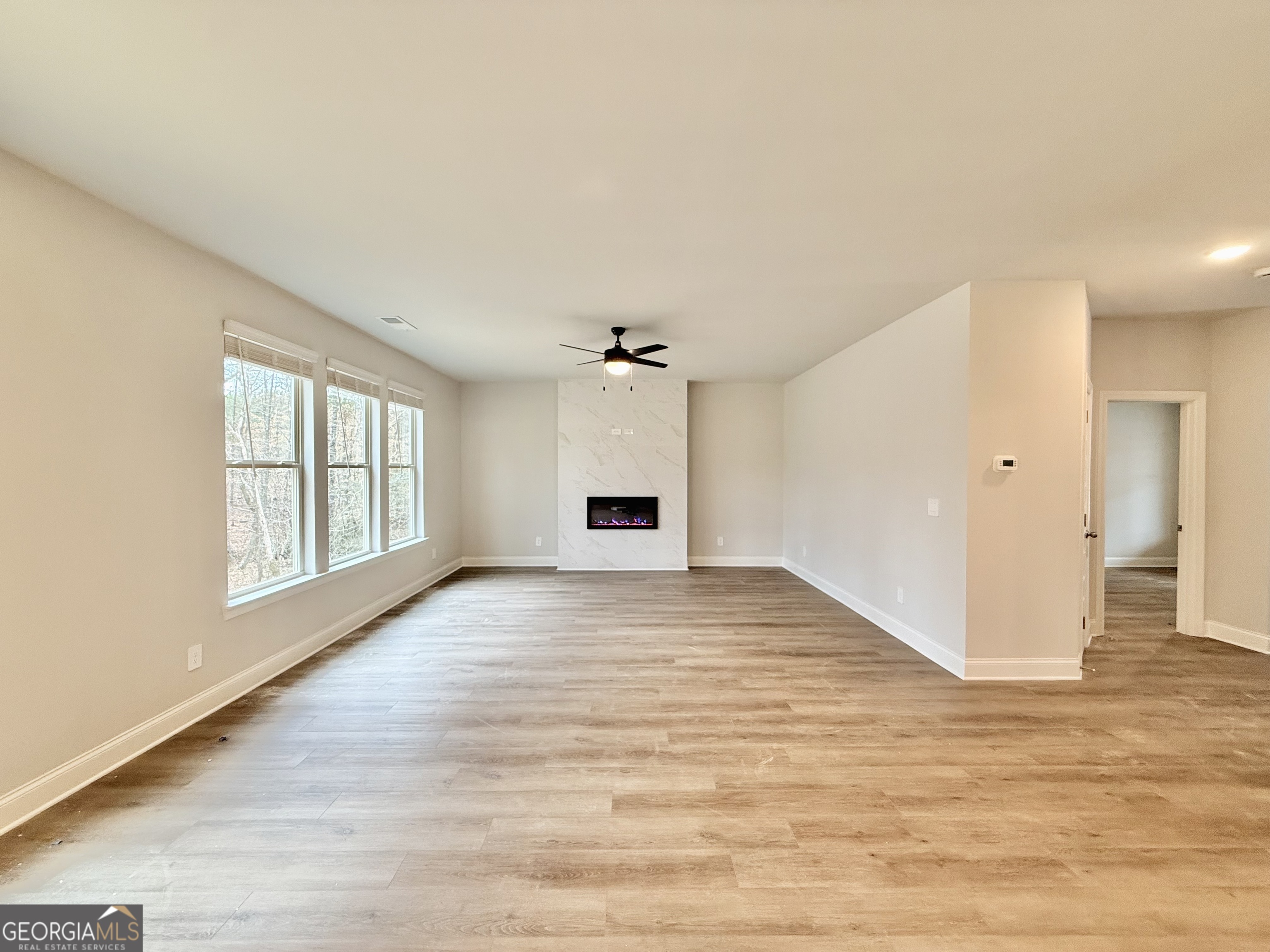 1023 Boulder Drive Gray GA 31032