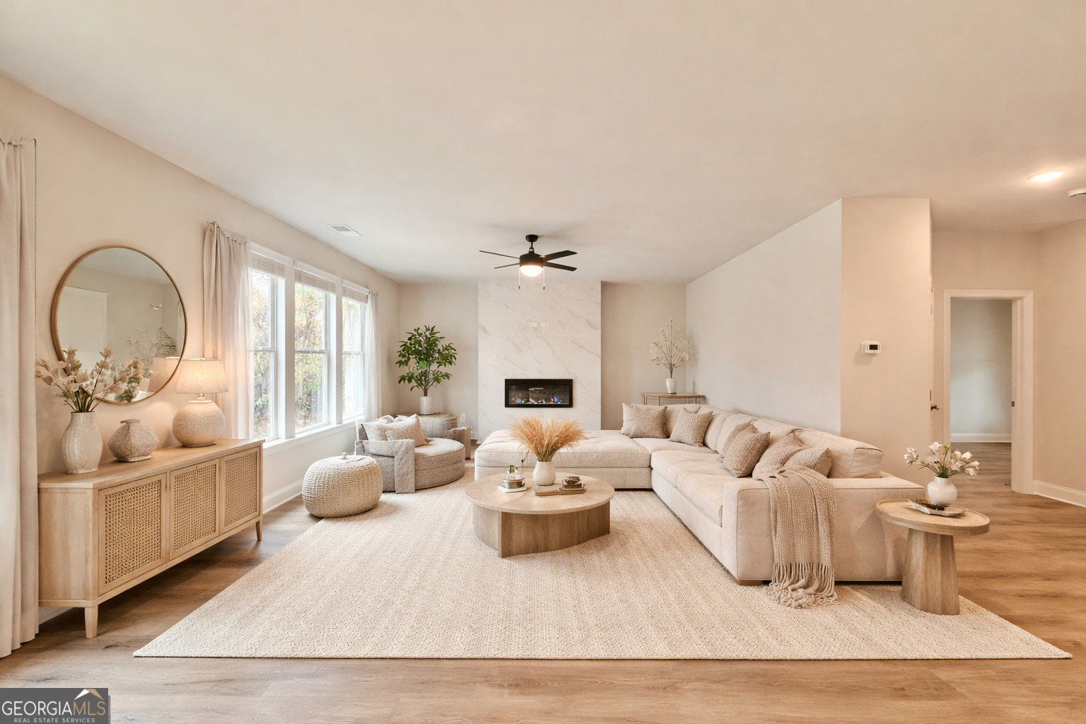 1023 Boulder Drive Gray GA 31032