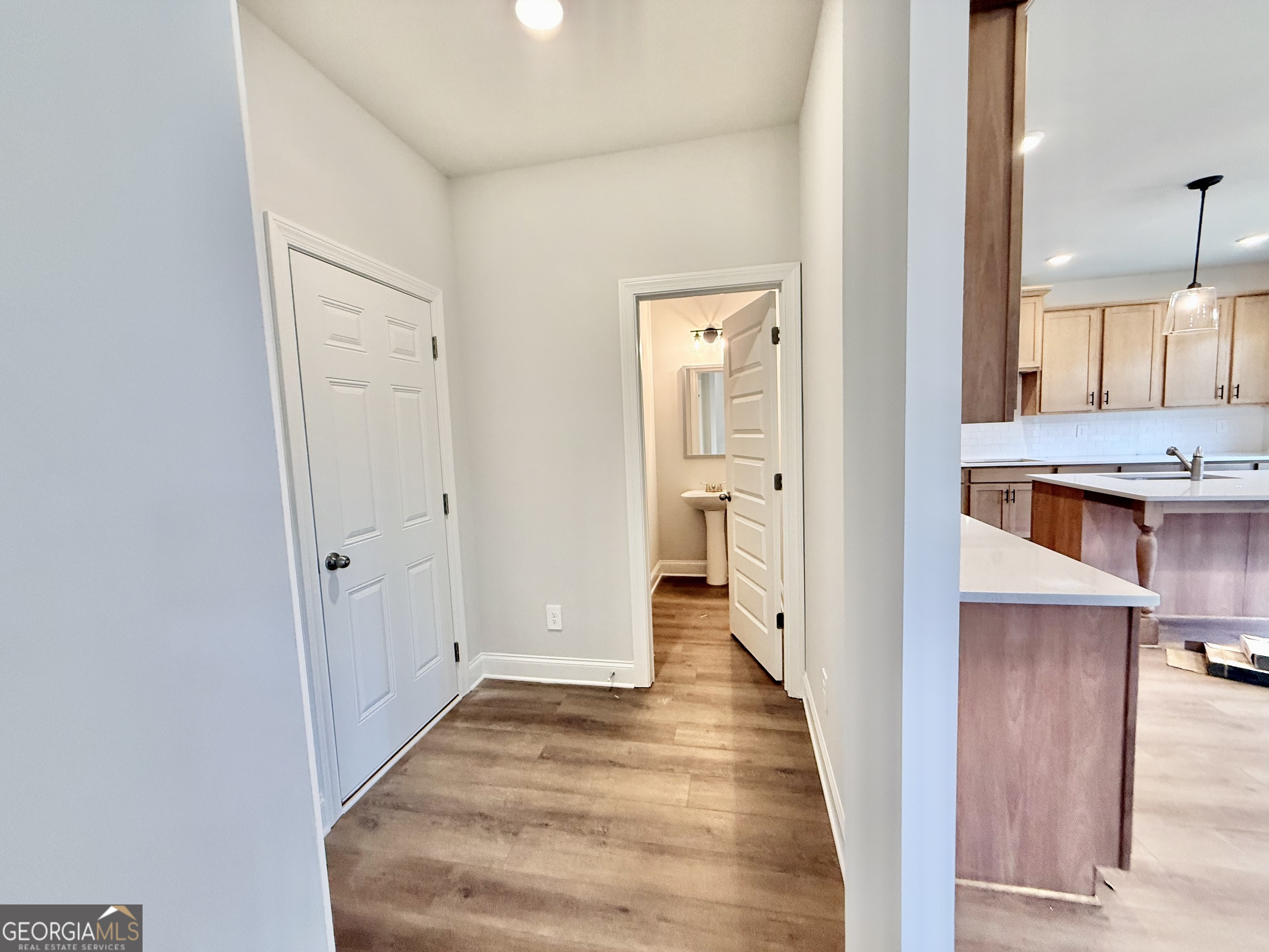 1023 Boulder Drive Gray GA 31032
