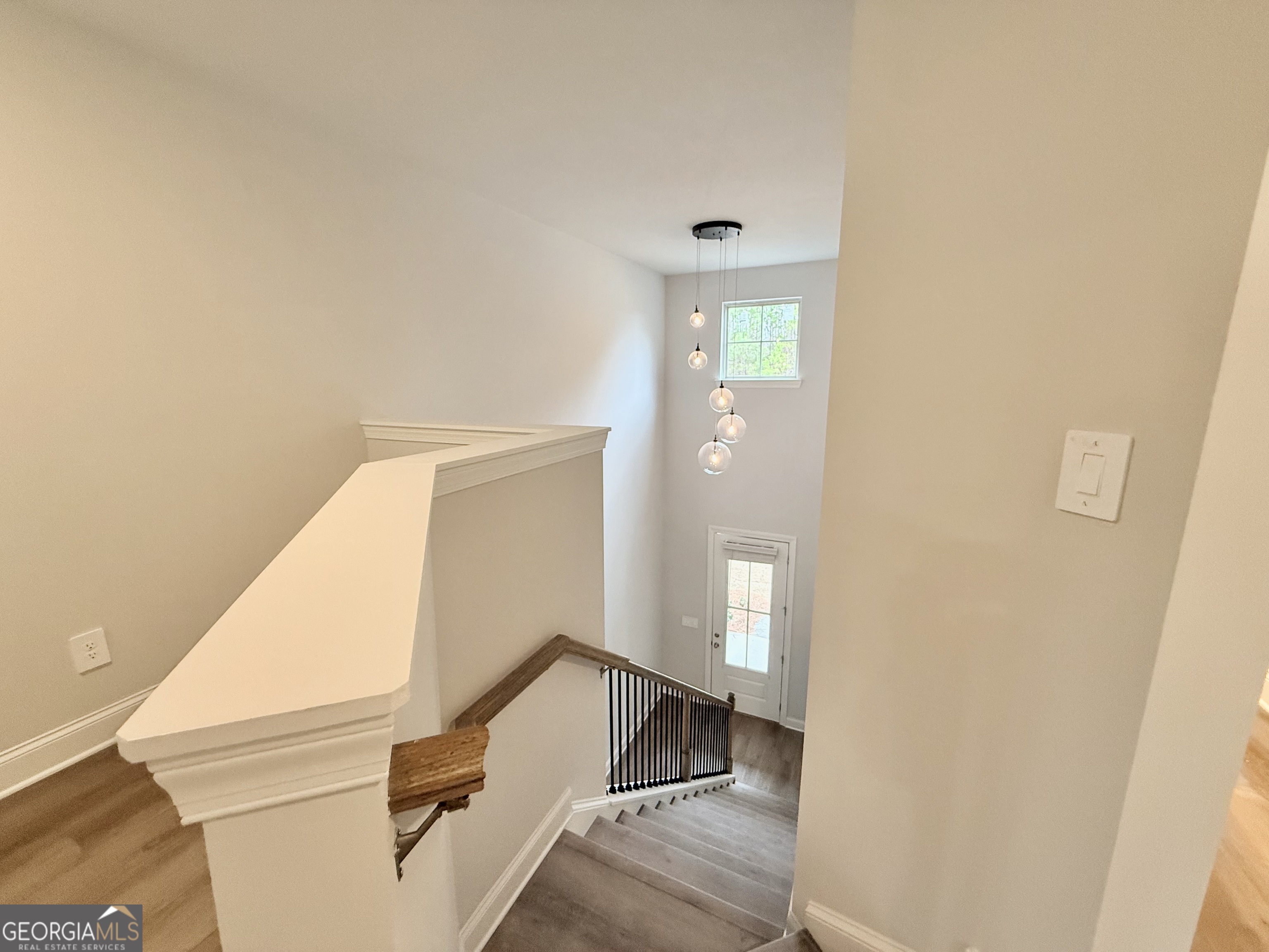1023 Boulder Drive Gray GA 31032