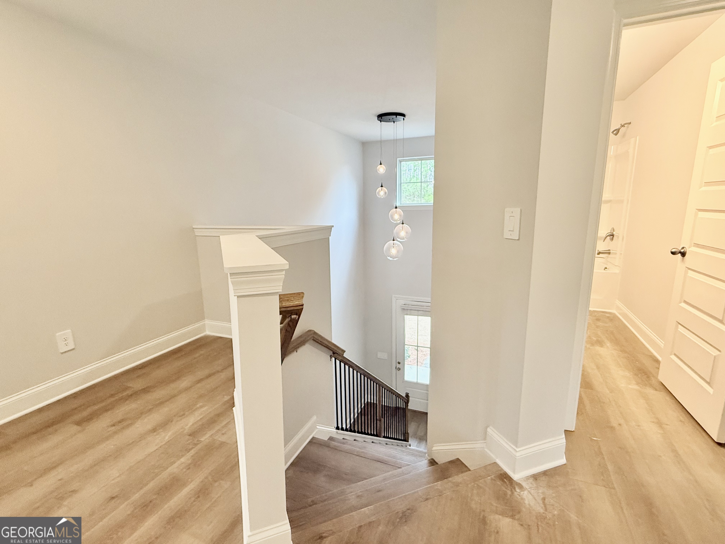 1023 Boulder Drive Gray GA 31032