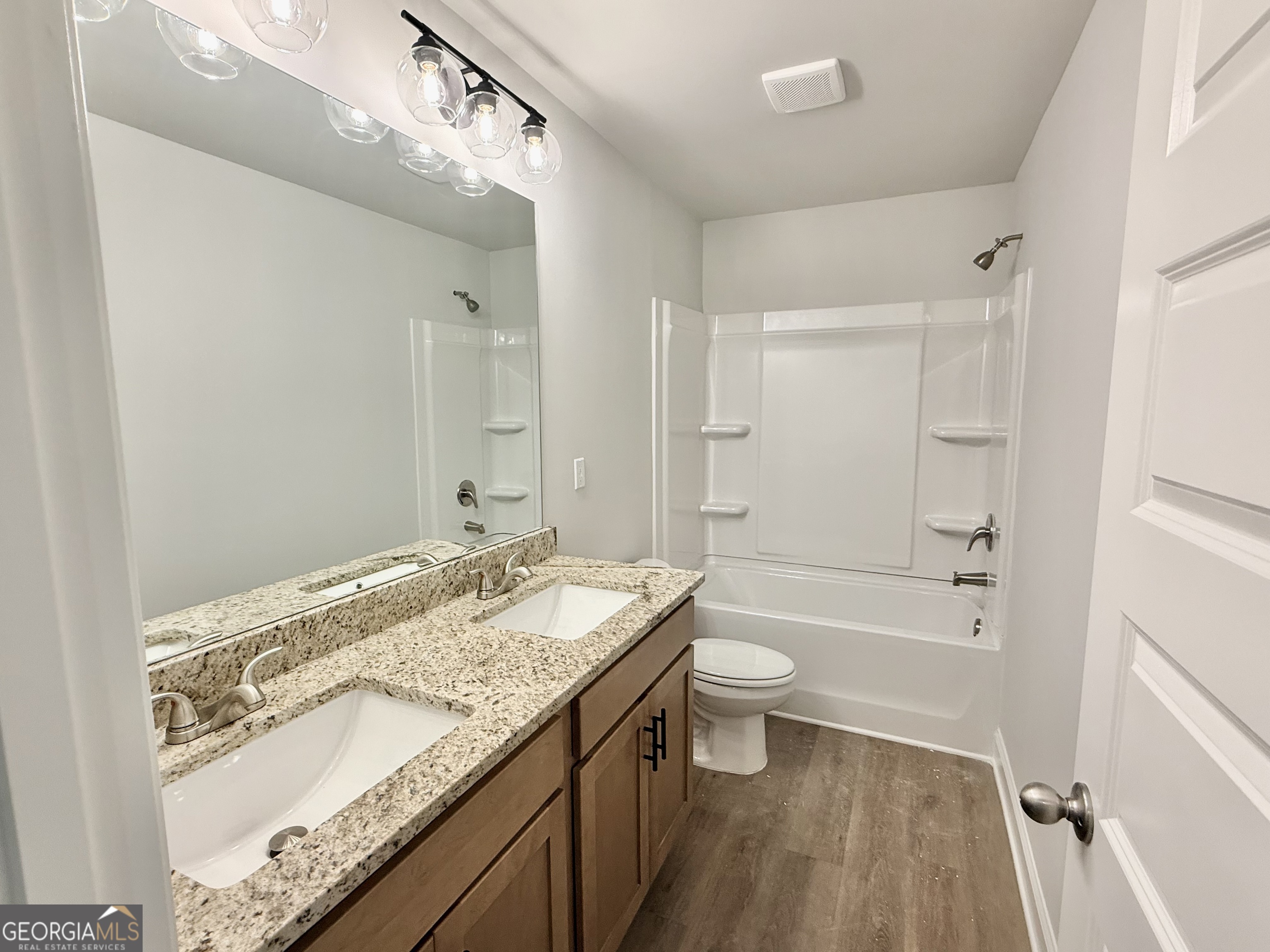 1023 Boulder Drive Gray GA 31032