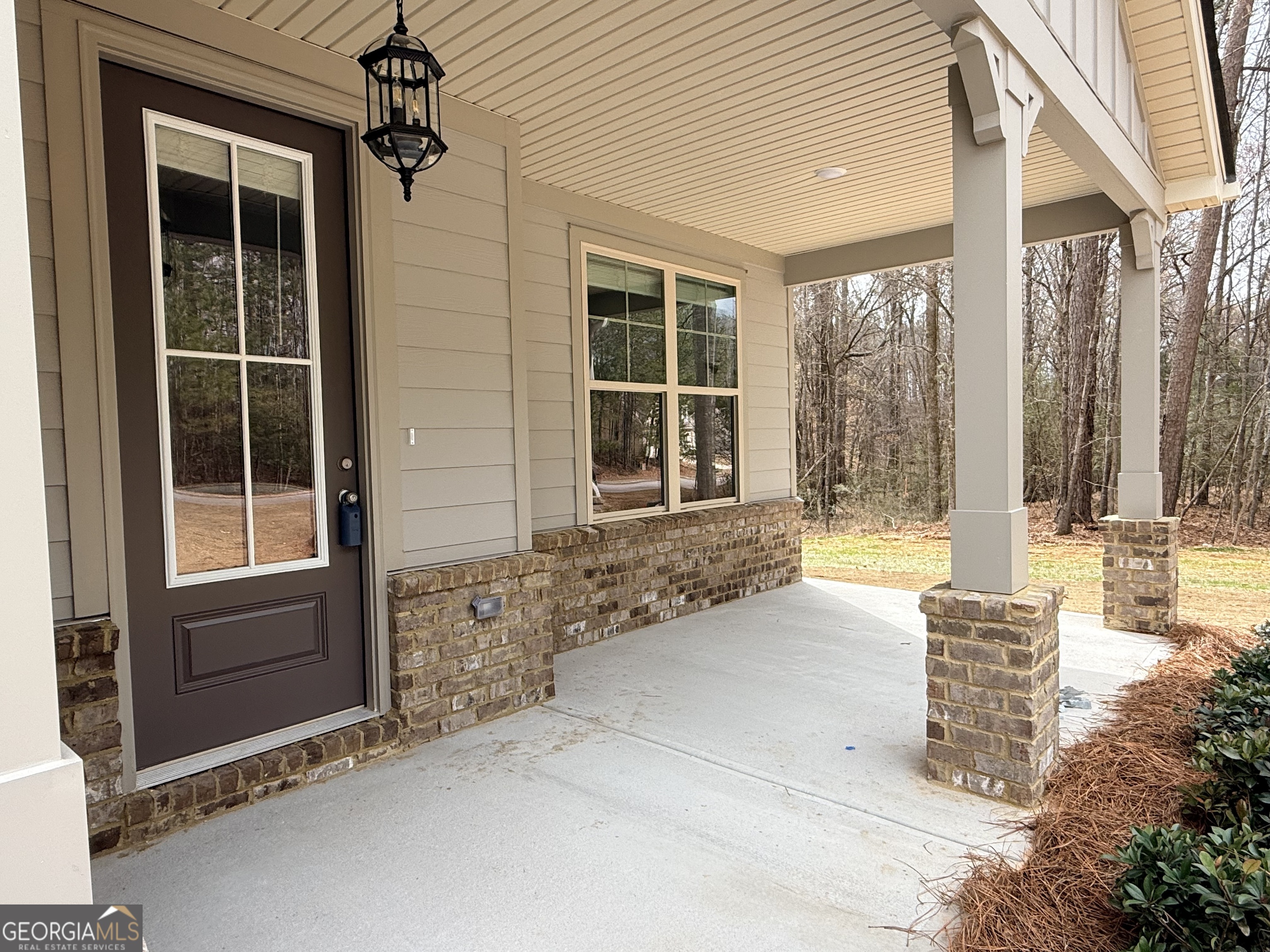 1023 Boulder Drive Gray GA 31032