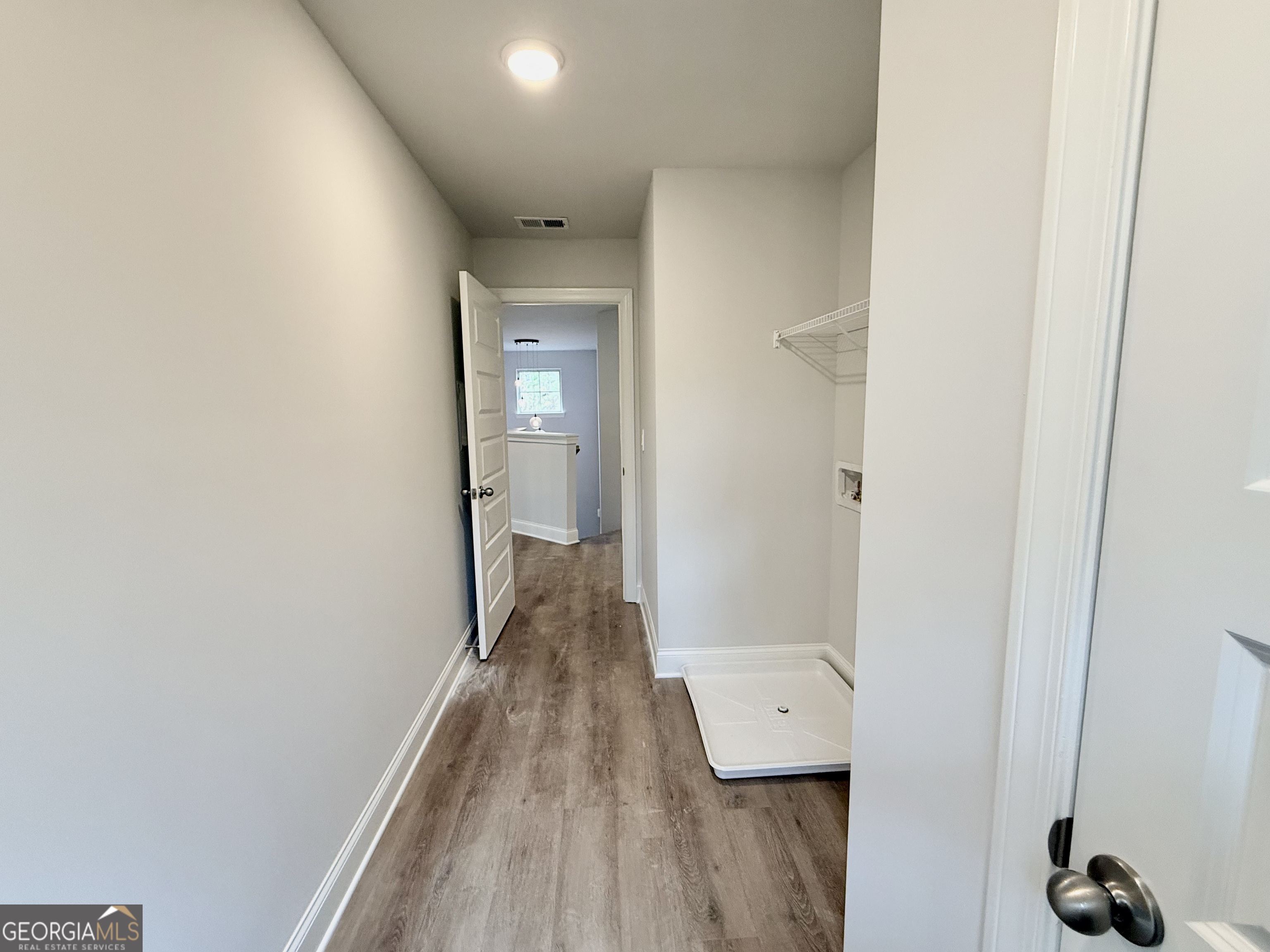 1023 Boulder Drive Gray GA 31032