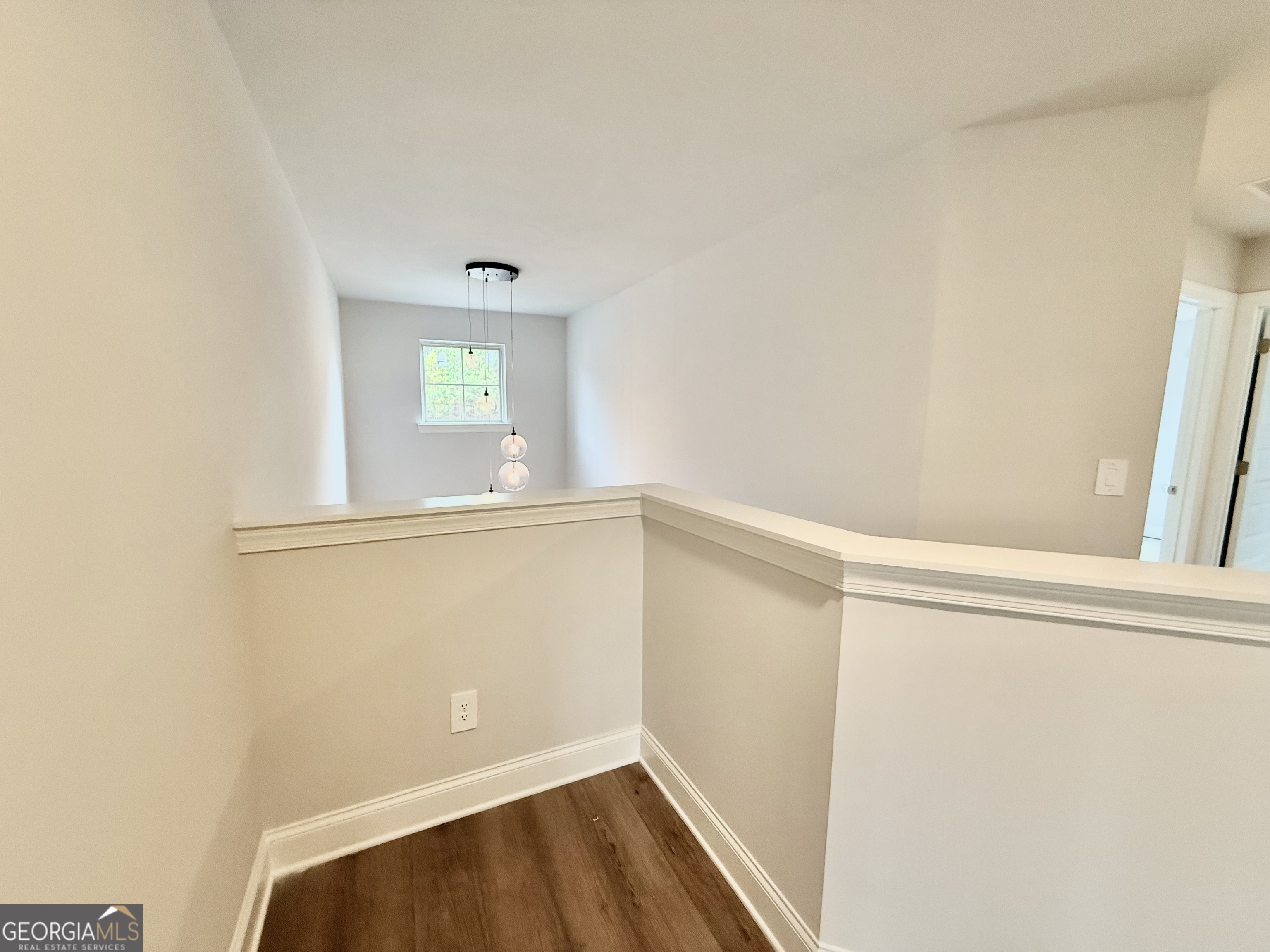 1023 Boulder Drive Gray GA 31032