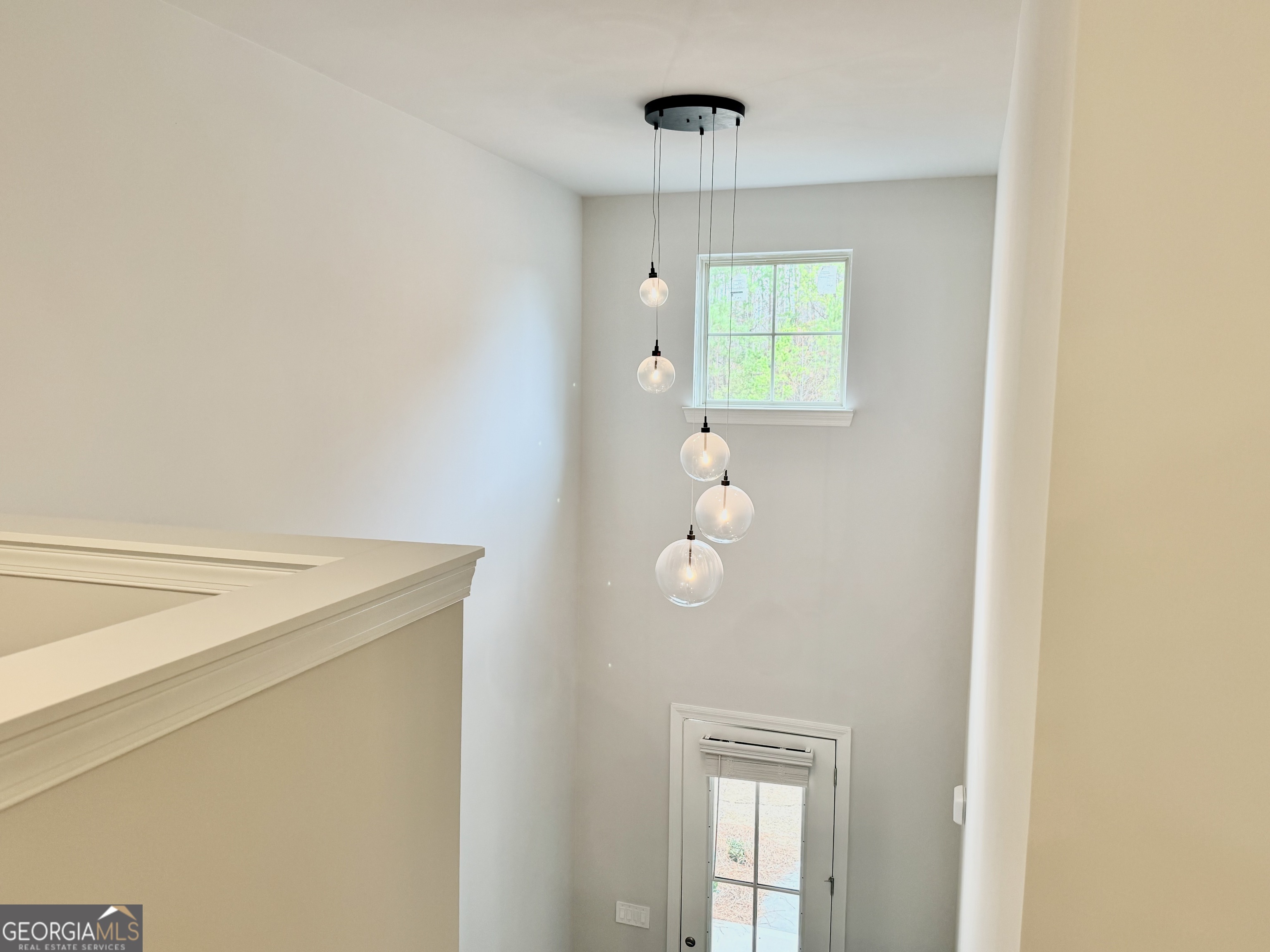 1023 Boulder Drive Gray GA 31032