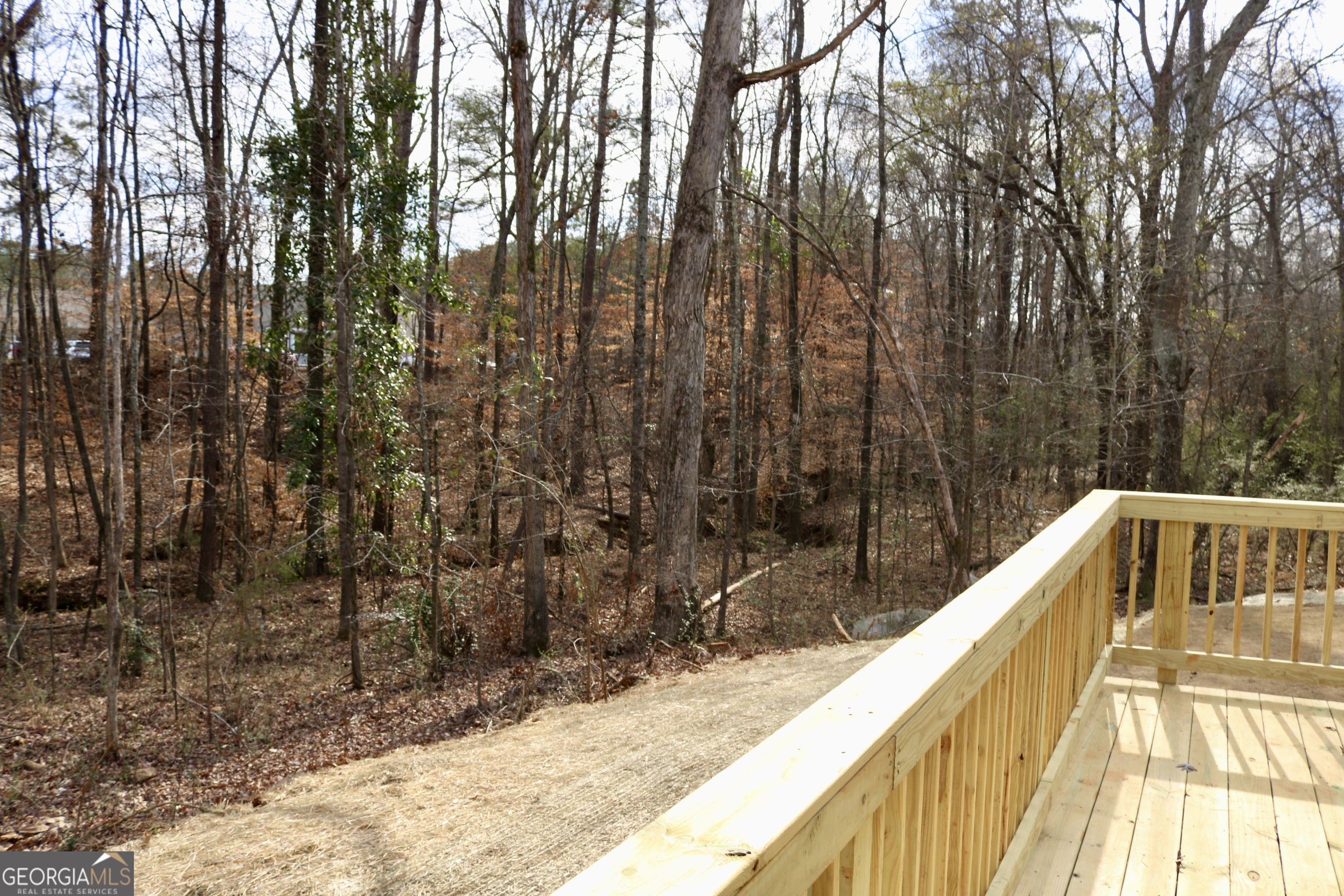 1023 Boulder Drive Gray GA 31032