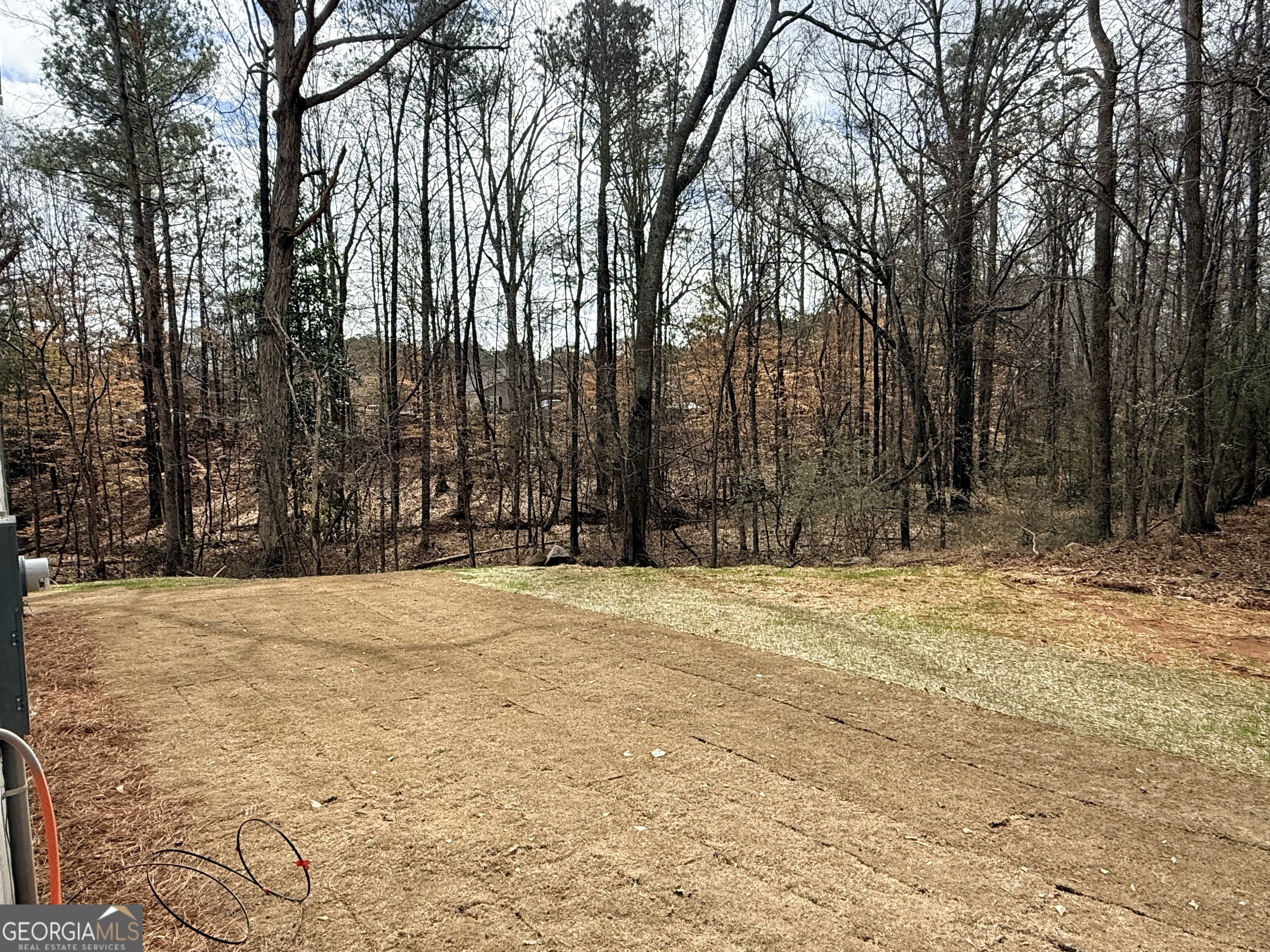 1023 Boulder Drive Gray GA 31032