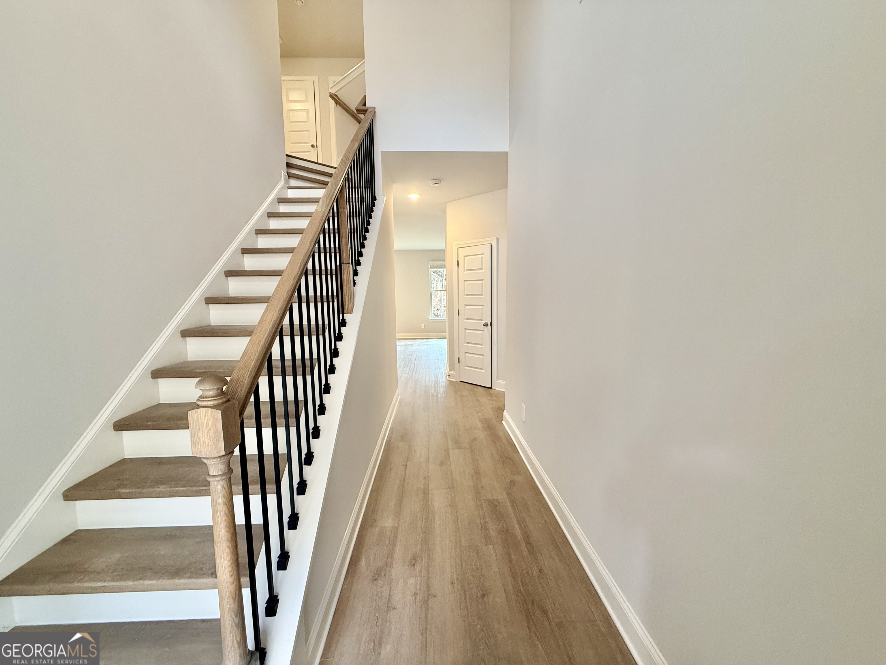 1023 Boulder Drive Gray GA 31032